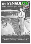 Renault 1937 10.jpg